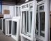 مزایا و کاربرد پنجره UPVC