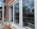 نکات کلیدی برای پنجره upvc