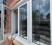 نکات کلیدی برای پنجره upvc